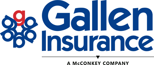 Gallen Insurance