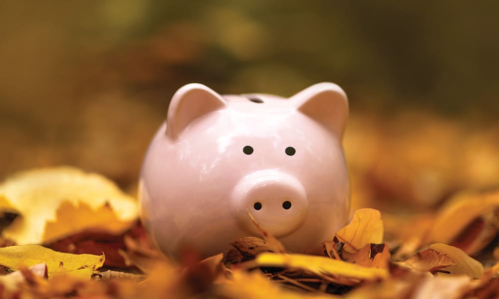 Preventing Fall Insurance Claims – Gallen Insurance